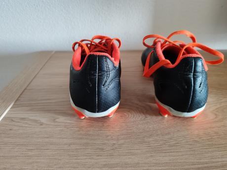 Kopačky predator, adidas,32