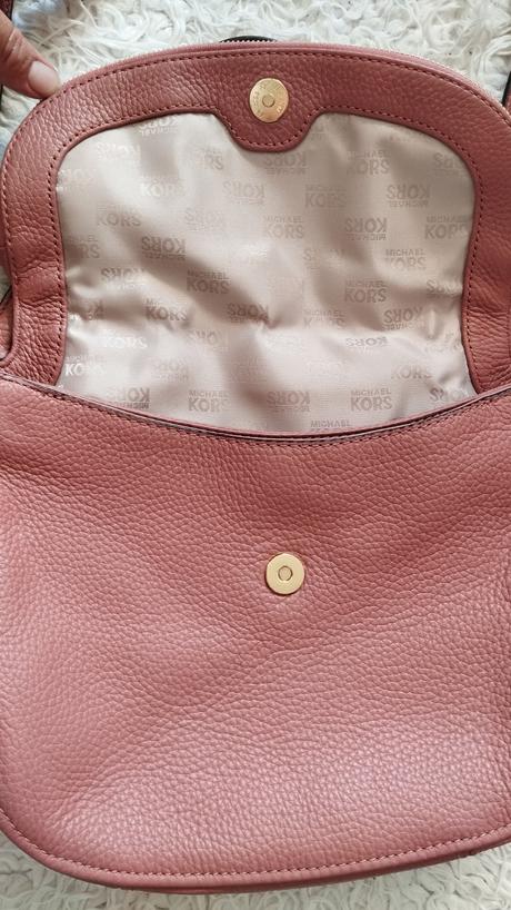 Kabelka michael kors, michael kors