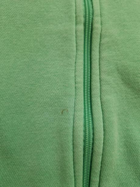 Tepláková súprava adidas veľ.  2-3 roky, adidas,98