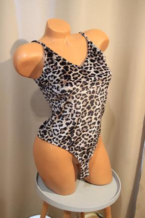 Leo body river island, s/m, river island,s