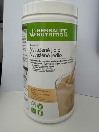 Herbalife,
