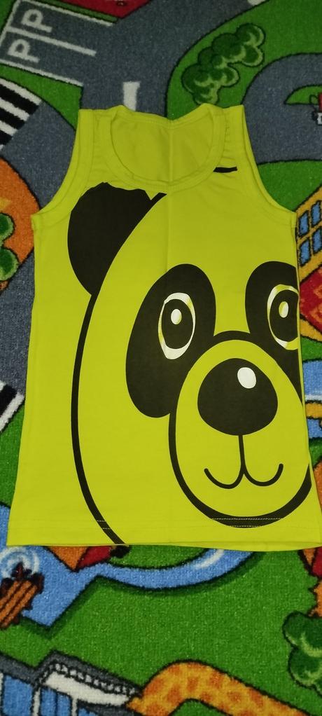 Chlapec 110, 104–116