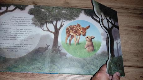 Veľká kniha s pohyblivými obrazkami,