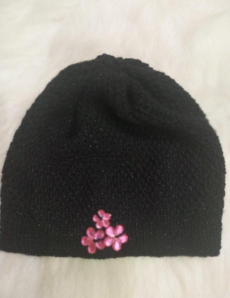 Čiapka, 122 / 128 / 134