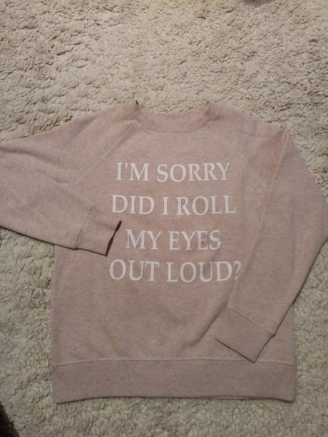 Dievčenská mikina, 152