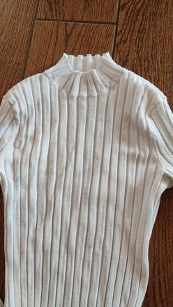 Crop rolák, sinsay,xs