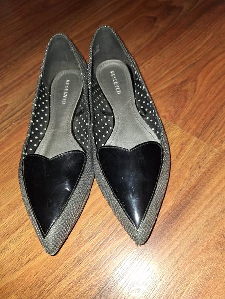 Balerinky, graceland,37