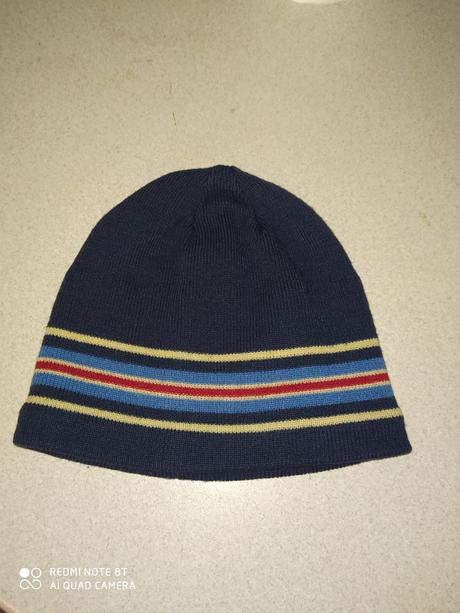 Čiapka veľ. 104, 104