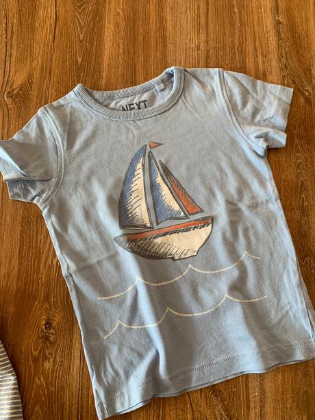 Next trička, next,92