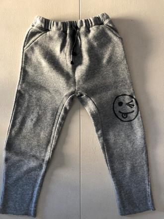 Vyteplene teplaky, next,104