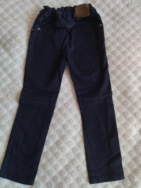 Nohavice next  r.98, next,98