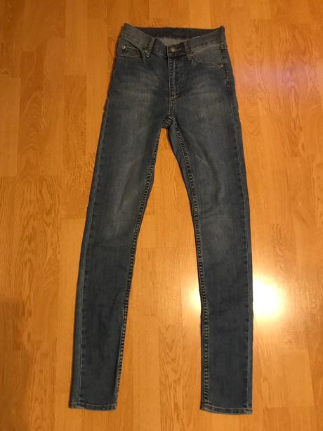 Rifle 27 cheap monday, 26