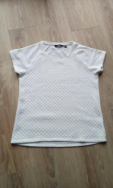 Tričko esmara, esmara,s