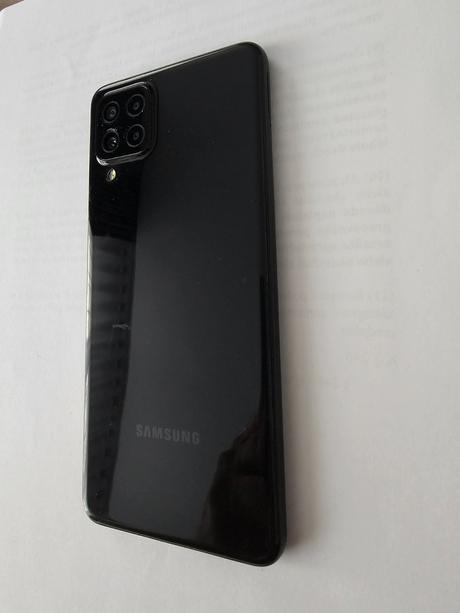 Mobilný telefón samsung galaxy a2, samsung