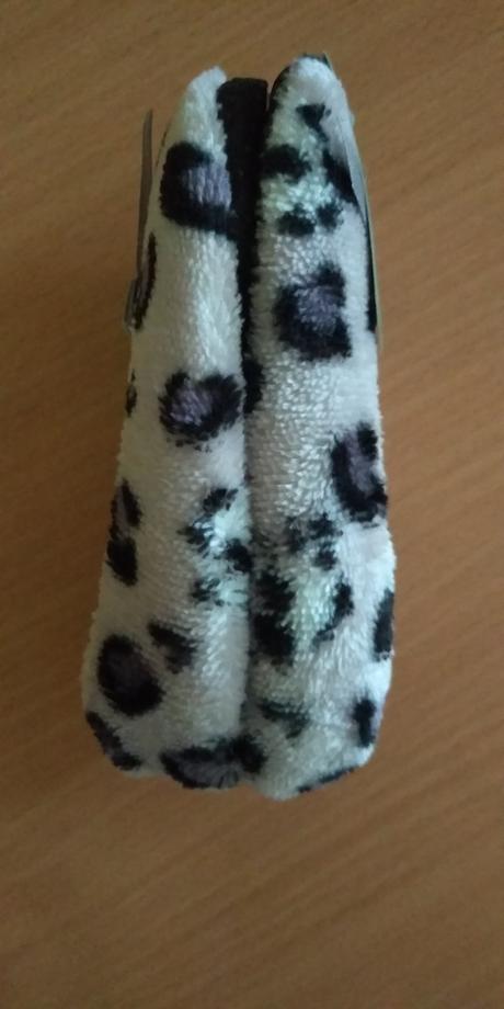 Termo capačky, 23 / 24 / 25 / 26