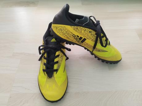 Nike kopačky v.37.5, nike,38