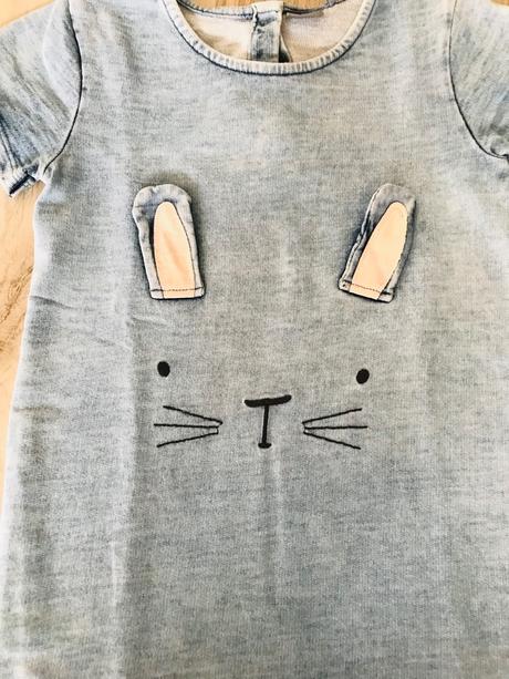 Šaty next, next,116