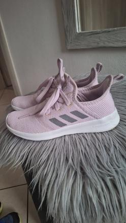 Tenisky, adidas,32