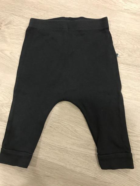 Teplaky nohavice next, next,68