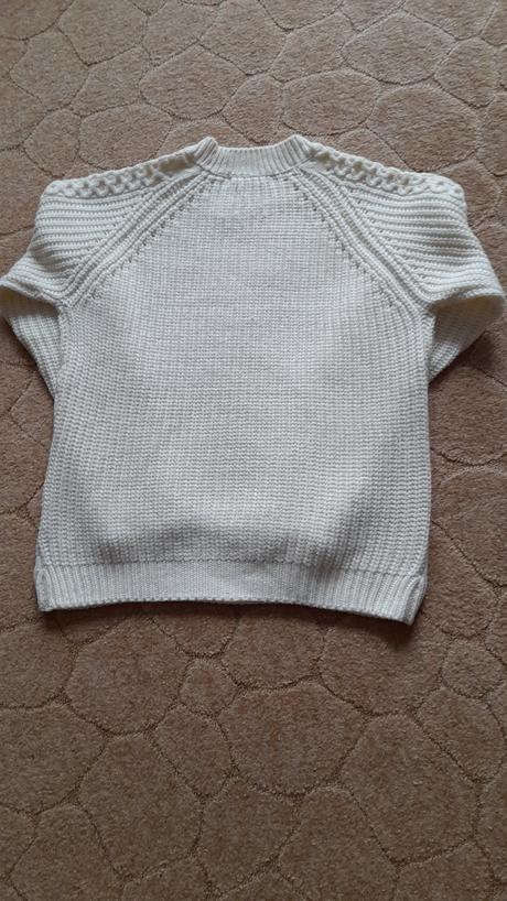 Pulover, clockhouse,xl