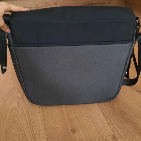 Taška na kočík easygo optimo air antracit, easygo