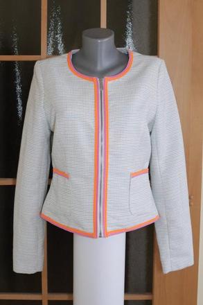 Prechodná bhnda, amisu,m