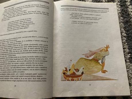 Rozprávky z tisíc a jednej noci-prvé vyd.1987, 