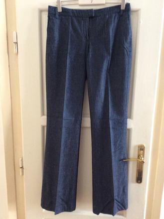 Elegantne rifle mango, mango,38