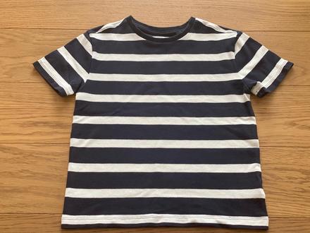 Tričko, next,122