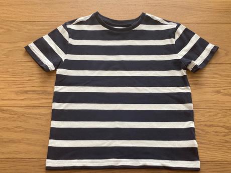 Tričko, next,122