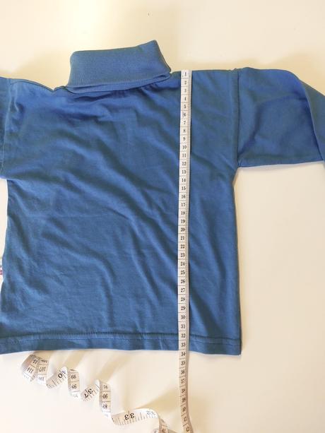 Bavlneny rolak 92, mk one,92