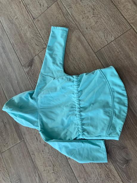 Little people softshellová bunda 98/104, little people,104