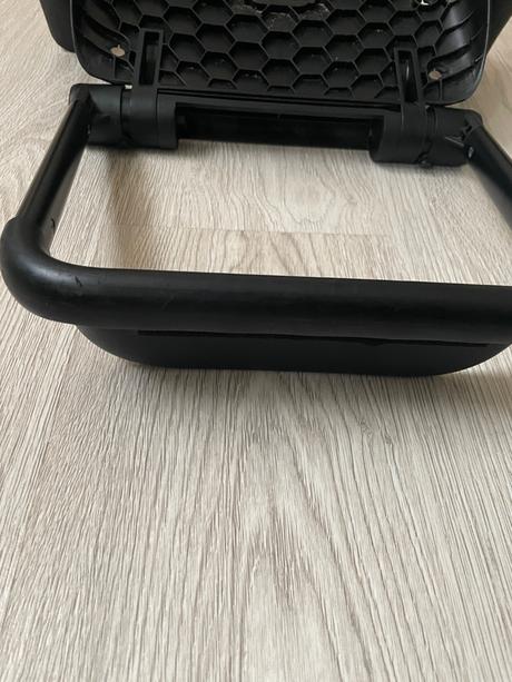 Sedenie cybex priam 3.0, cybex,cybex priam 3