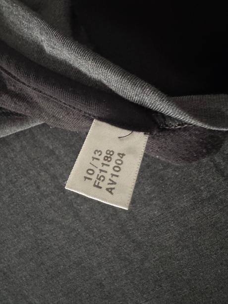 Tričko adidas, adidas,xxl