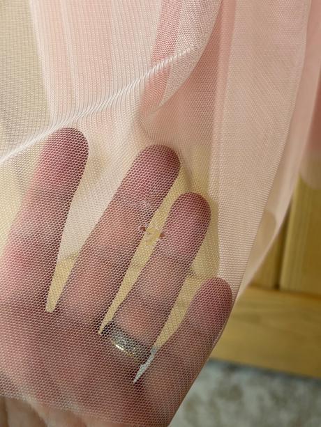 Spoločenské/večerné šaty, 44