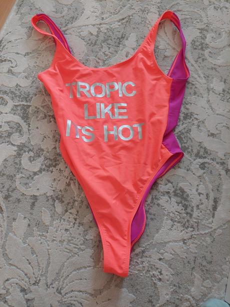 Plavky, atmosphere,s