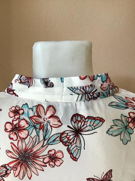 Krasny top /x, atmosphere,48