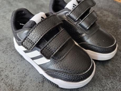 Adidas topánočky, adidas,21