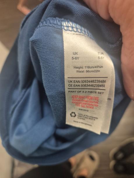 Paw patrol leginy, f&f,116