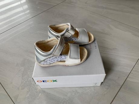 Geox sandale, geox,24