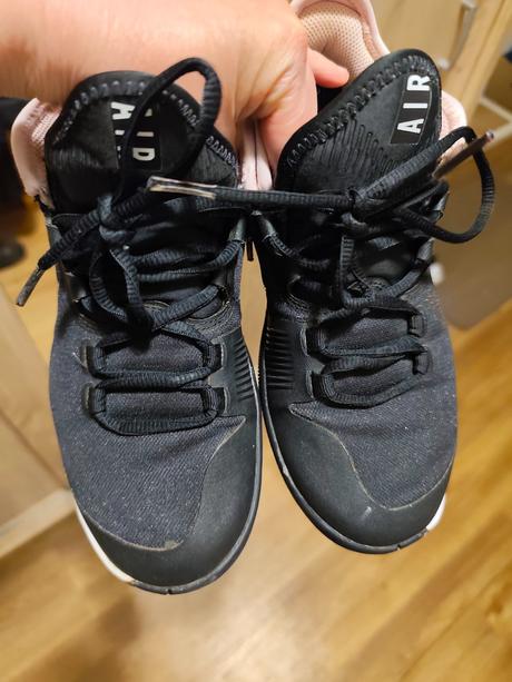 Nike air 38, nike,38