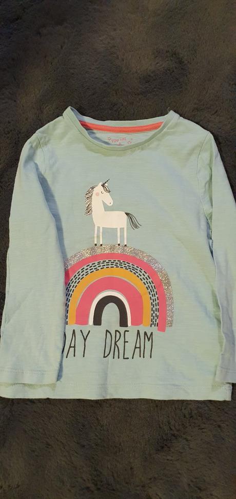 Šatočky veľkosť 104cm, sergent major,104