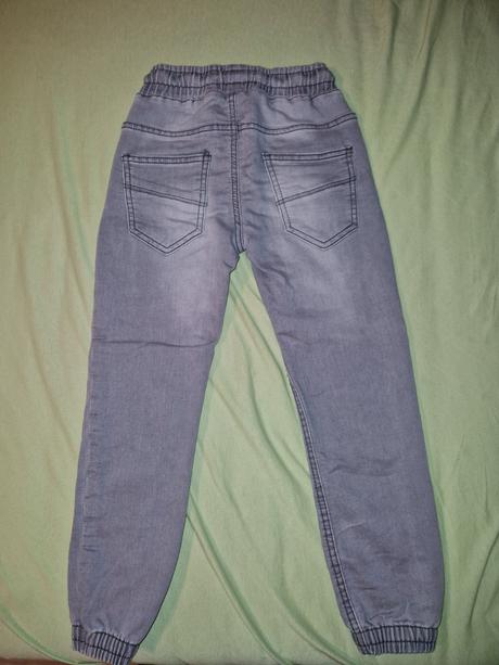 Rifle reserved 128 top stav, reserved,128