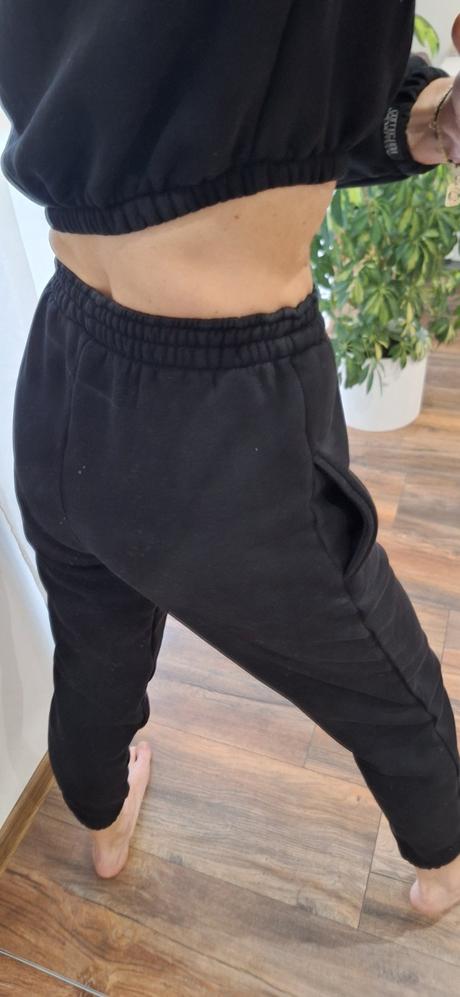 Komplet teplakova suprava rachellkka colection, s