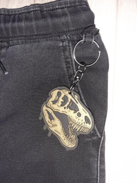 Čierne štýlové rifle, next,98