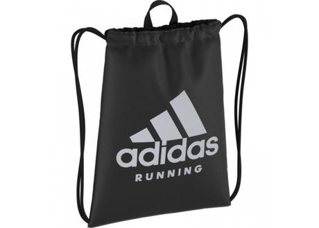 Vrecko adidas 17 10091,