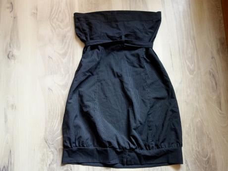 Dámske šty jennifer taylor, m