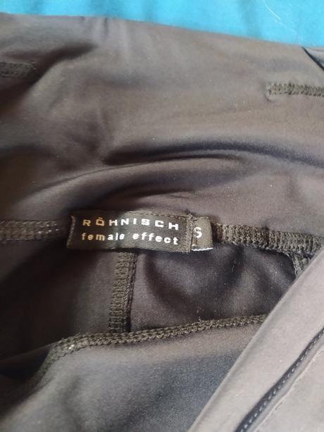 Balík športového oblečenia, s