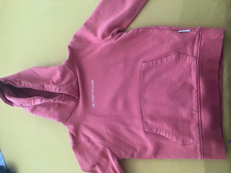 Tom tailor mikiny, tom tailor,128