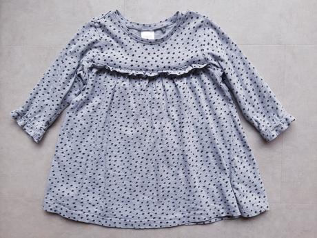 Šaty next, next,92